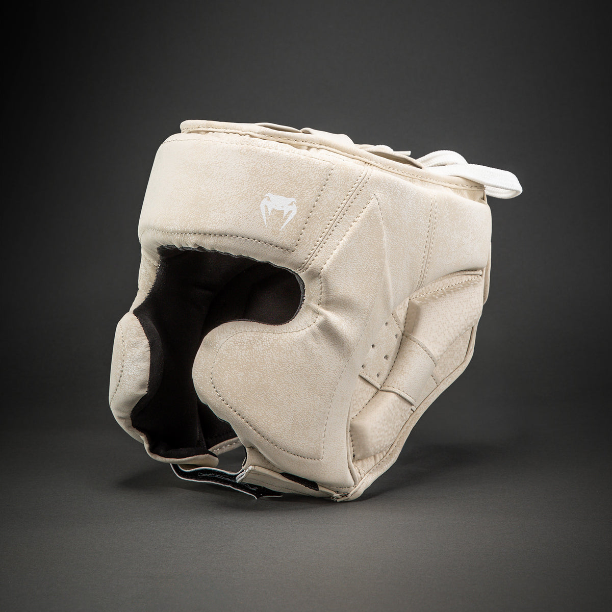 Venum Stone 2.0 Casco Protettivo Sabbia
