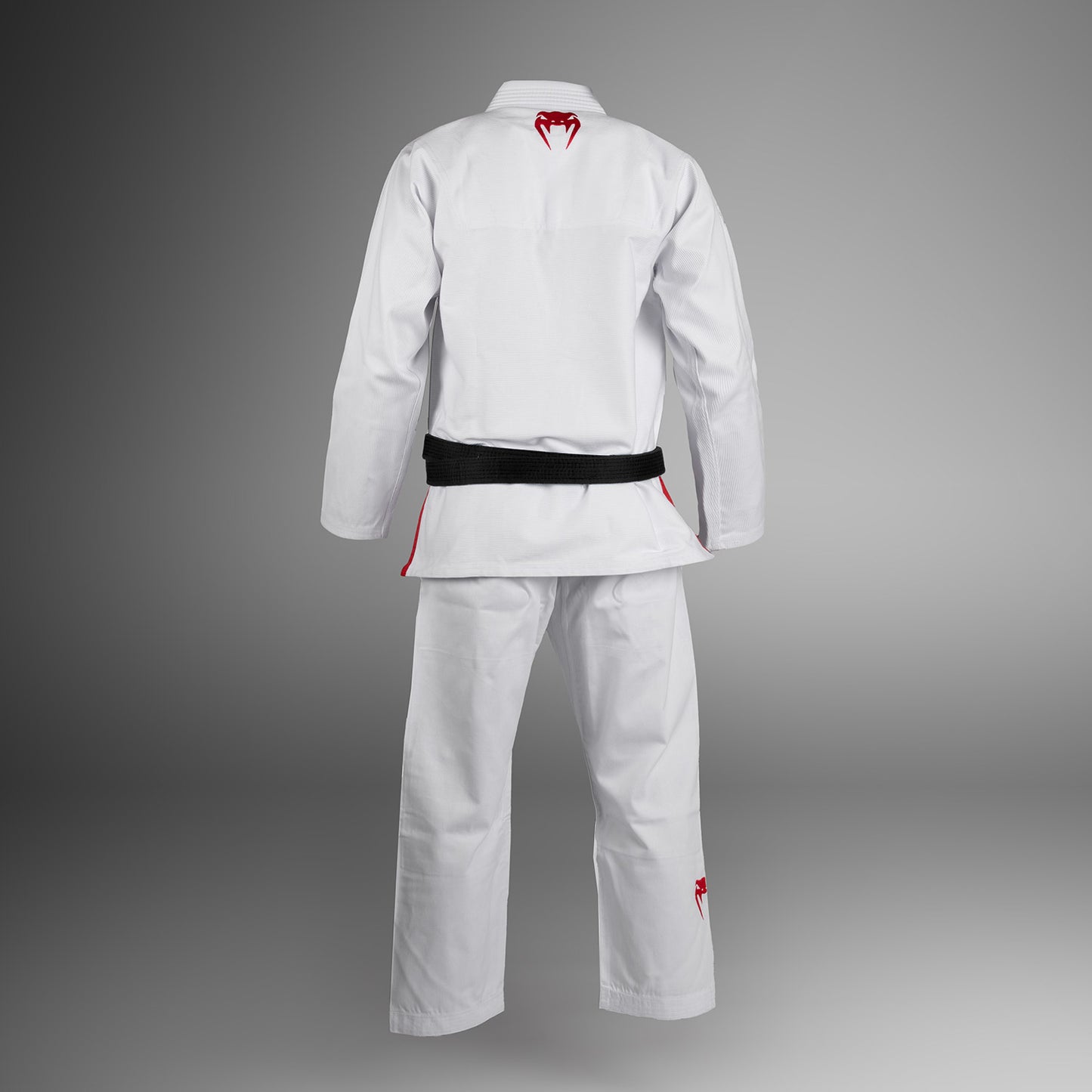Venum Contender 3.0 Gi Brazilian Jiu Jitsu - Ice