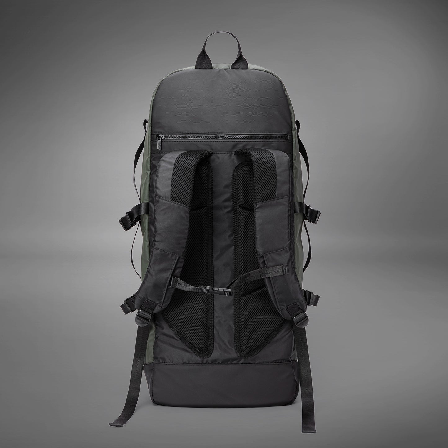 Venum Evo 2 Xtrem Zaino (50-63L) – Nero/Kaki