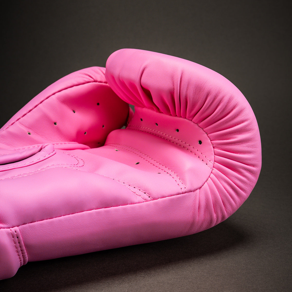 Venum Contender 1.5 Guantoni da Boxe - Rosa