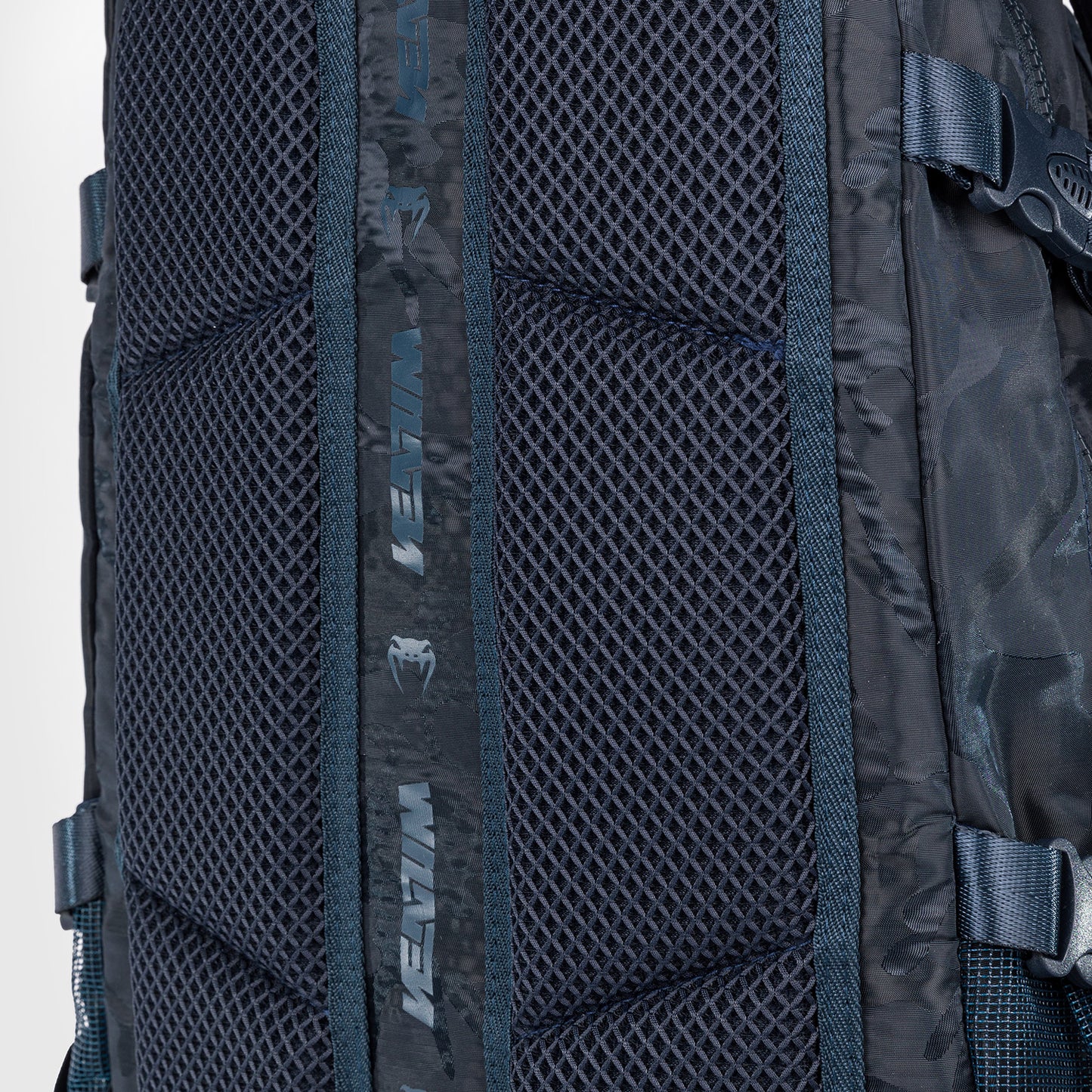 Zaino Venum Challenger Pro - Camo/Blu