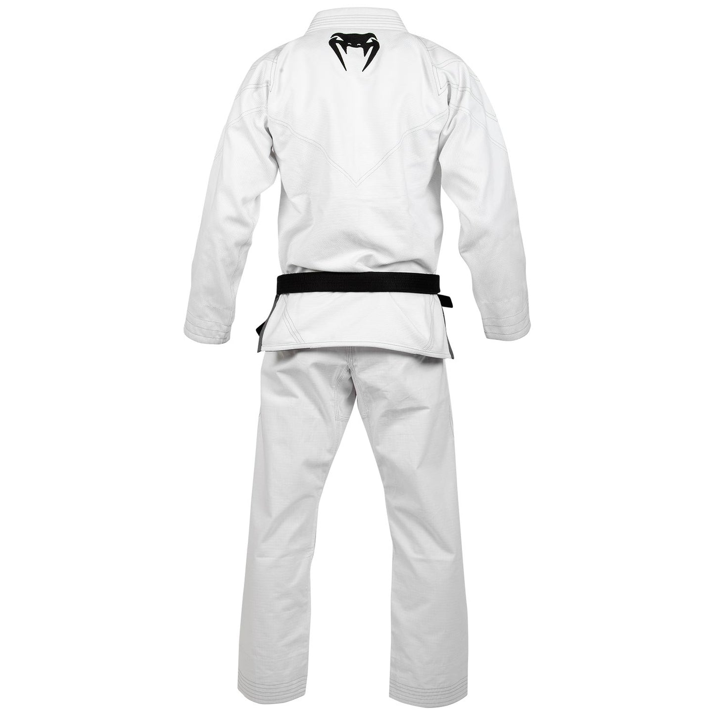 Kimono BJJ Venum Power 2.0