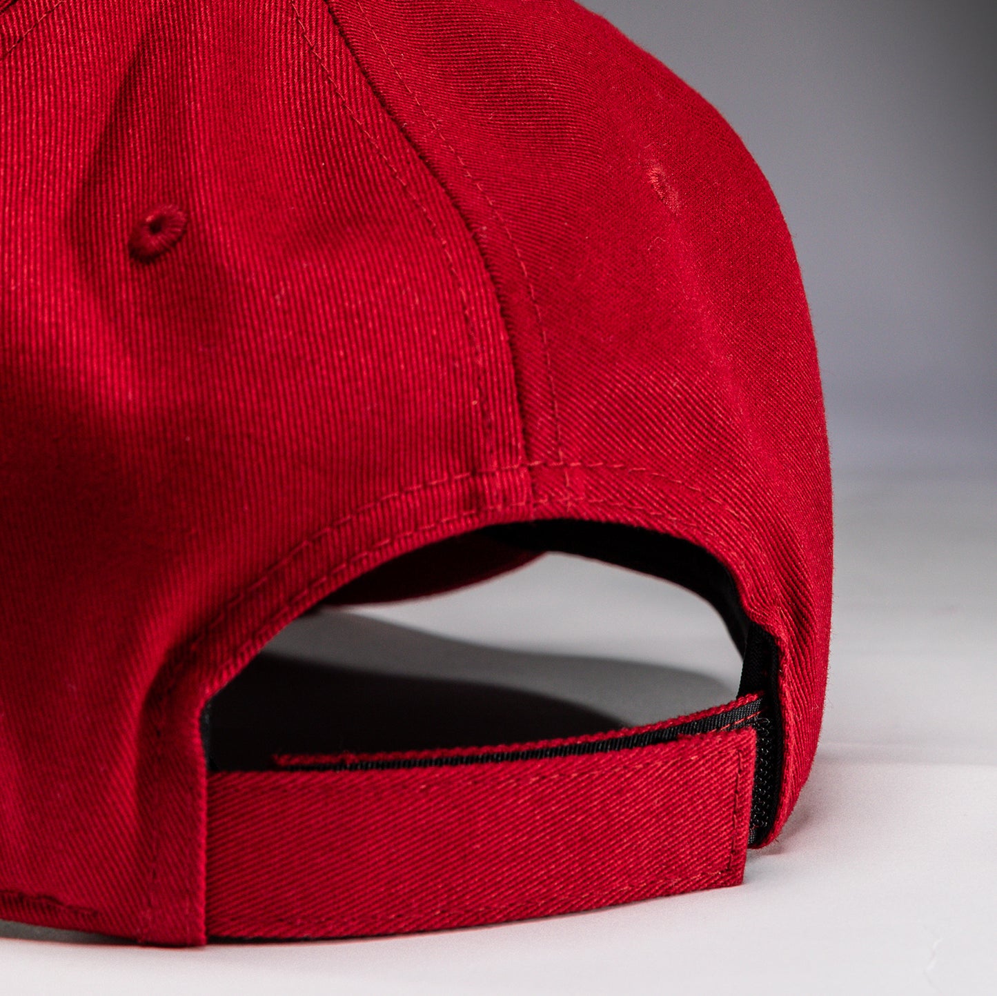 Venum Classic 2.0 Cappellino - Rosso ciliegia