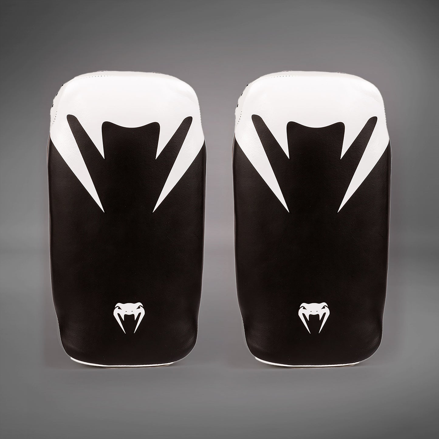 KICK BOXING GEAR BIG KICK PAD ABSOLUTE 2.0 QUALITÀ MICRO FIBRA