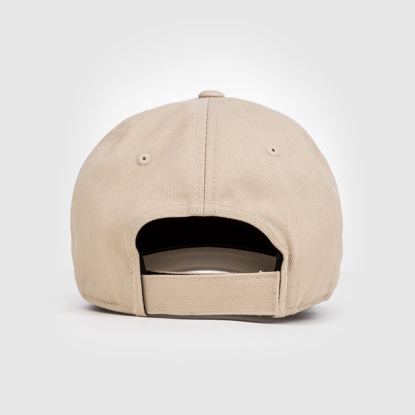 Venum Classic 2.0 Cappello - Sabbia