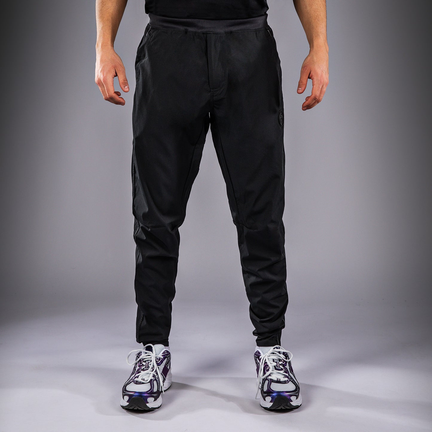 Venum Aero Joggers - Nero