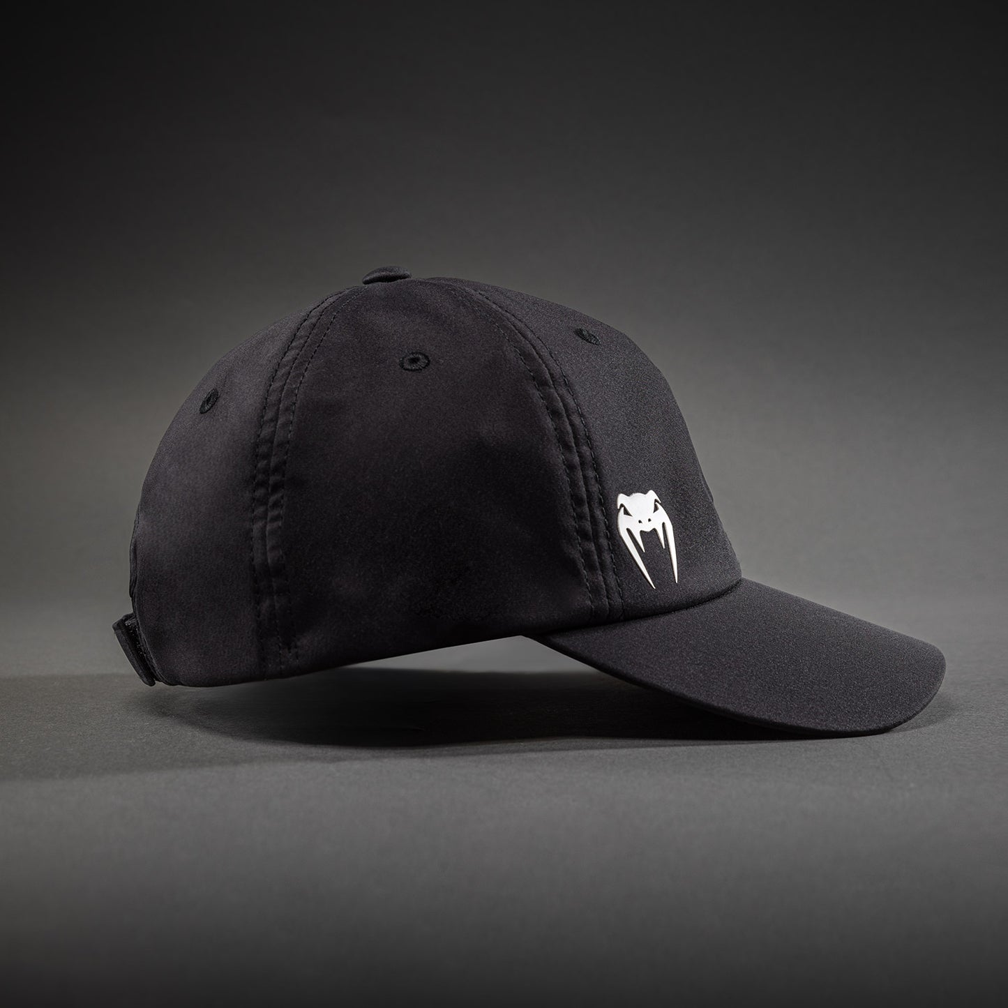 UFC Unity by Venum Authentic Fight Week Cappellino Sportivo – Nero
