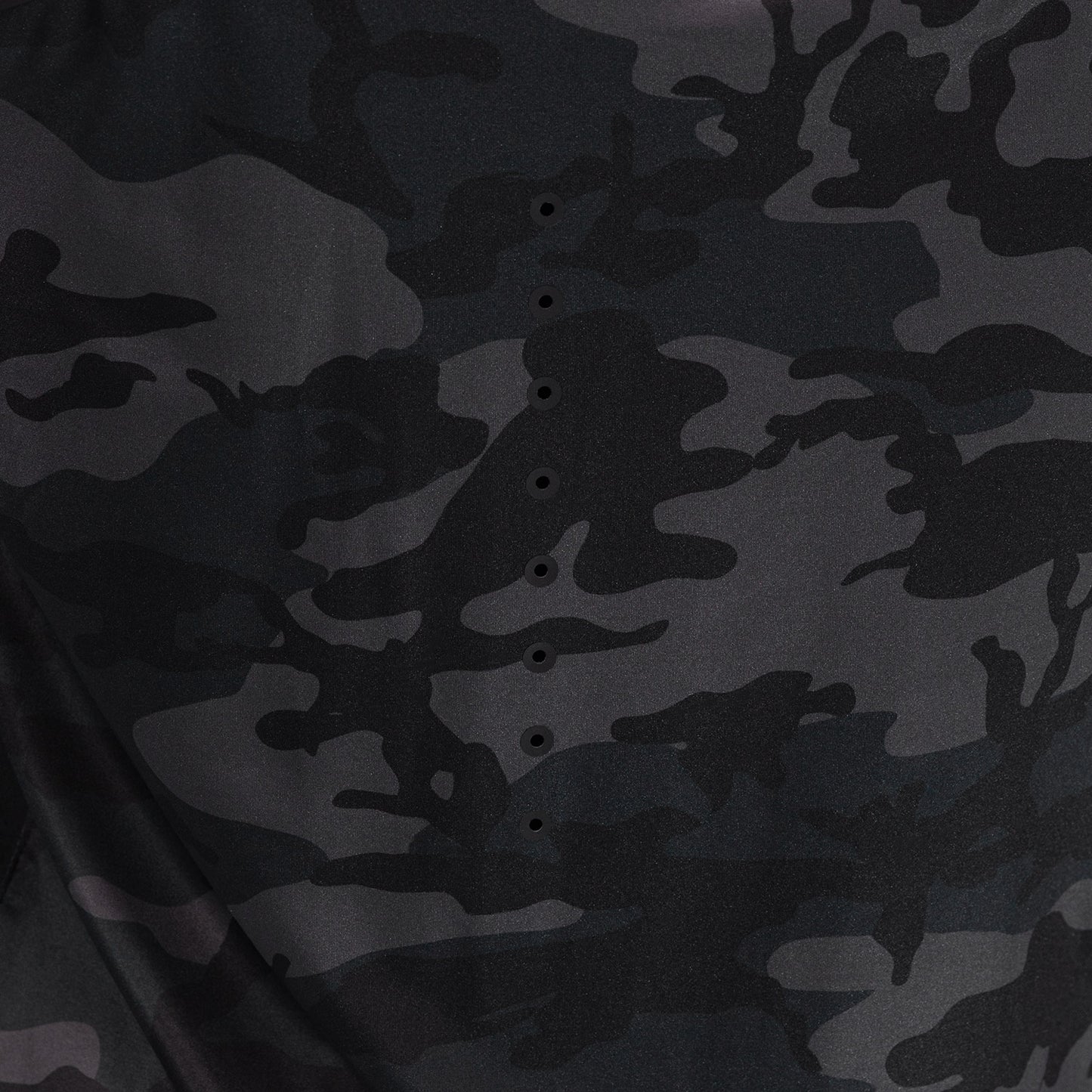 Venum G-Fit Air Maglietta Uomo Dry-Tech - Camo Digitale Urbano