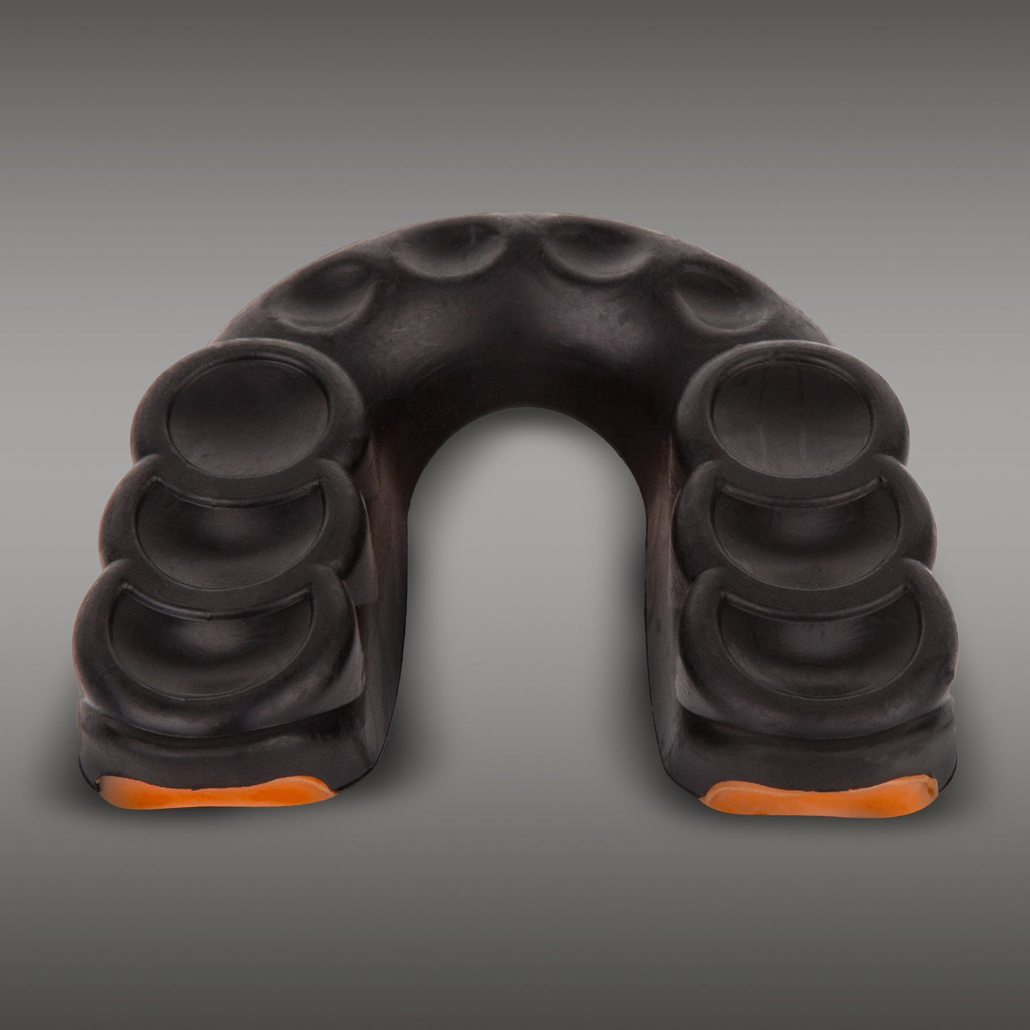 Venum Challenger Paradenti - Nero/Arancio