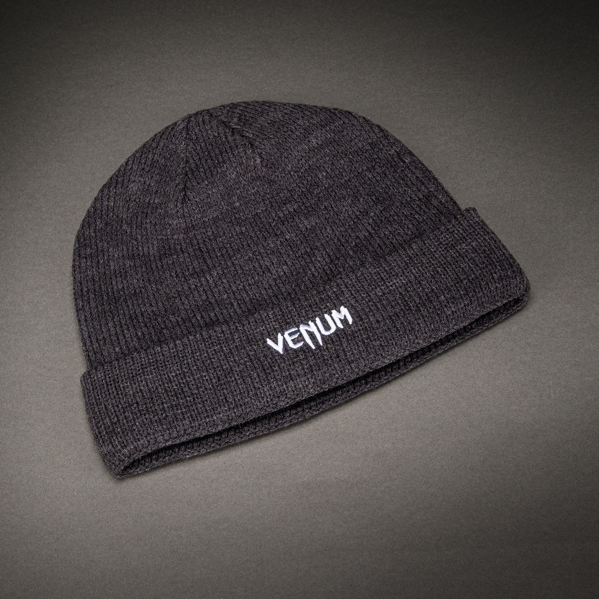 Venum MX Classic Berretto - Grigio