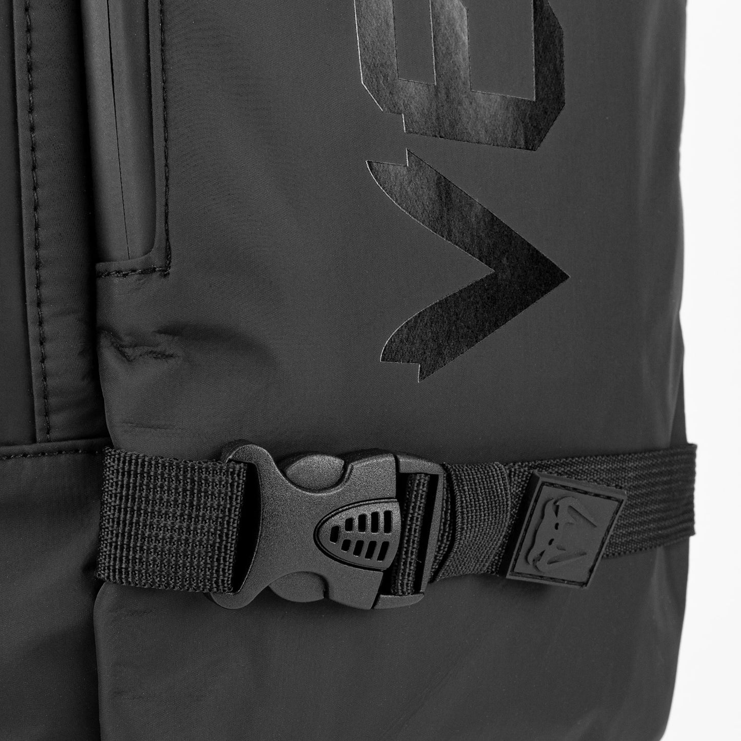 Venum Challenger Pro Evo Zaino (20-25L) – Nero