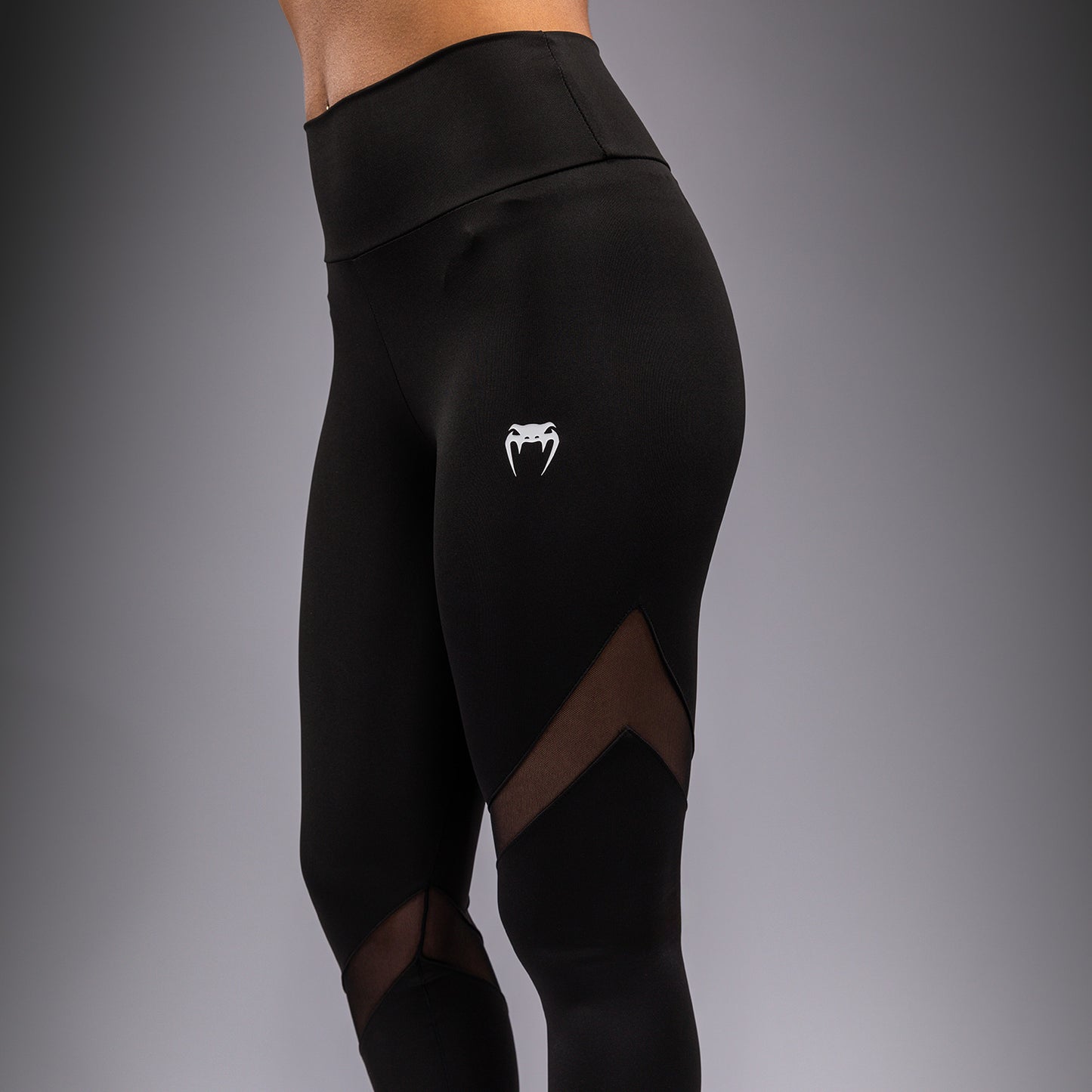 Venum Aero XT Leggings da donna - Nero