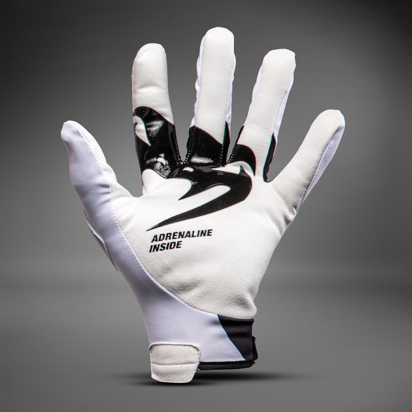 Venum MX Summer Guanti da Motorsports - Bianco