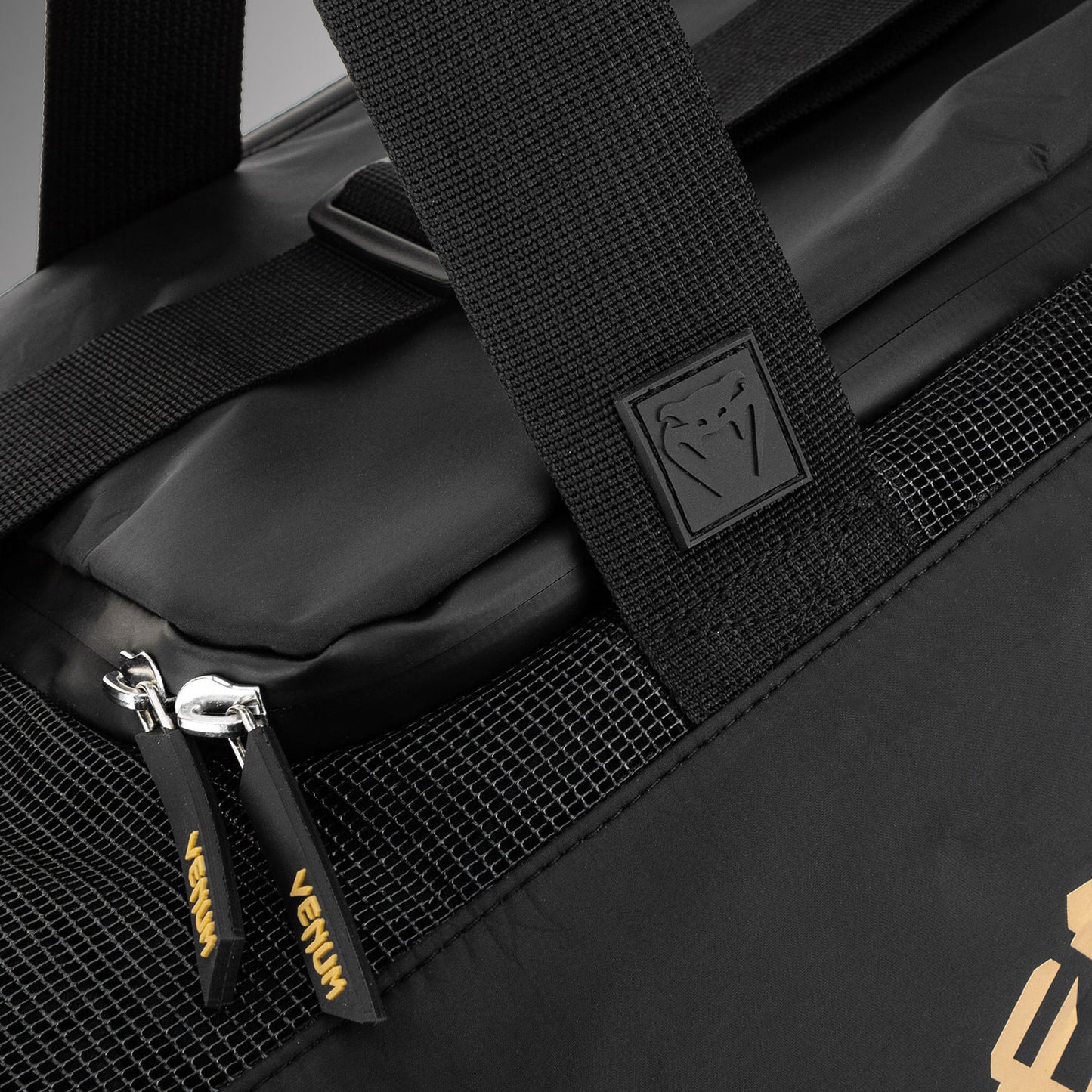 Venum Trainer Lite Evo Borsa Sportiva (48L)
