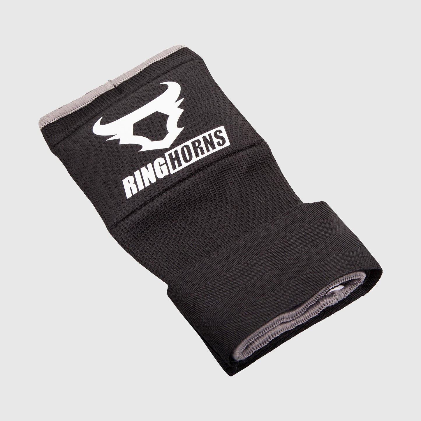 Venum Charger Boxing Gloves – Black