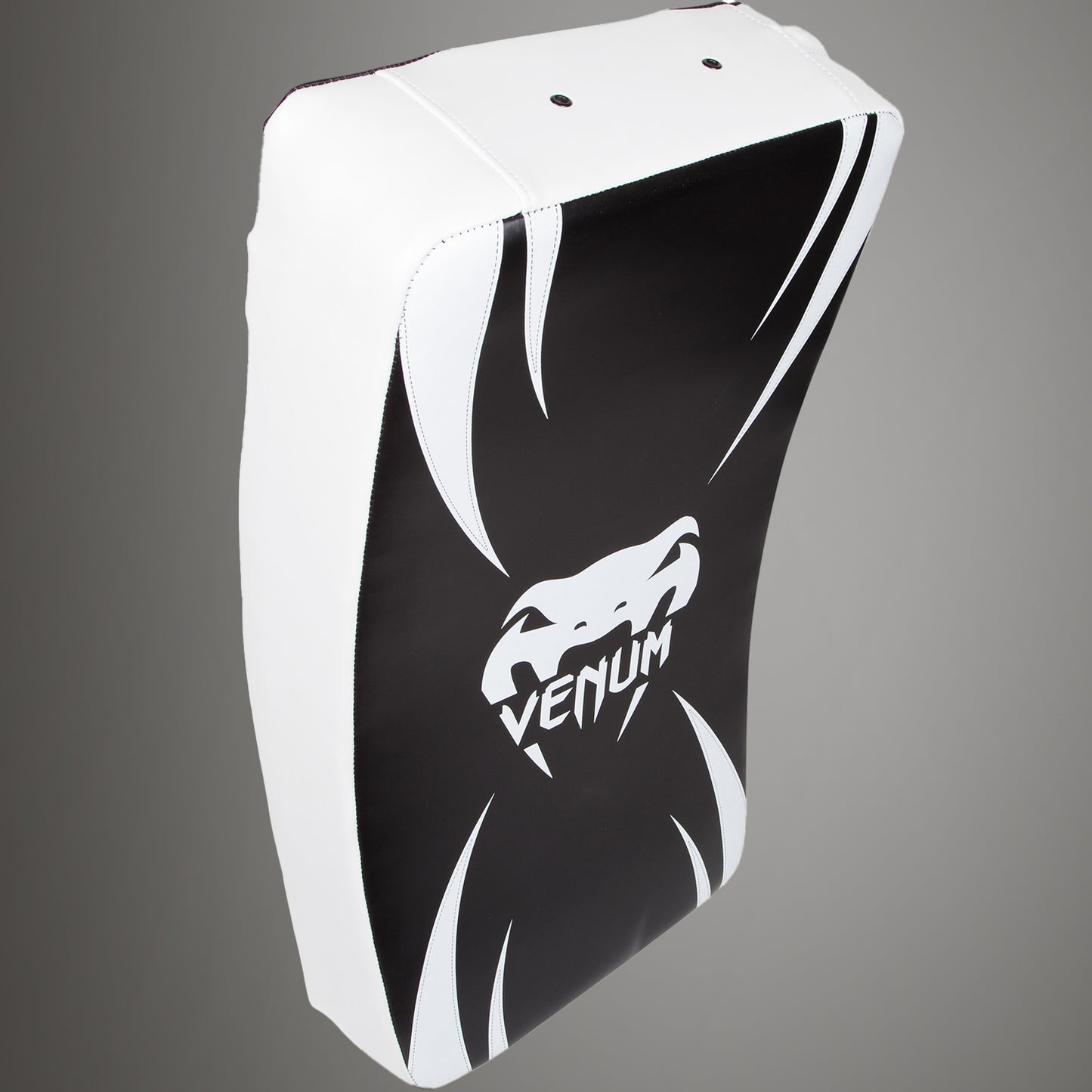 Scudo Venum Absolute Long - Nero/Ghiaccio