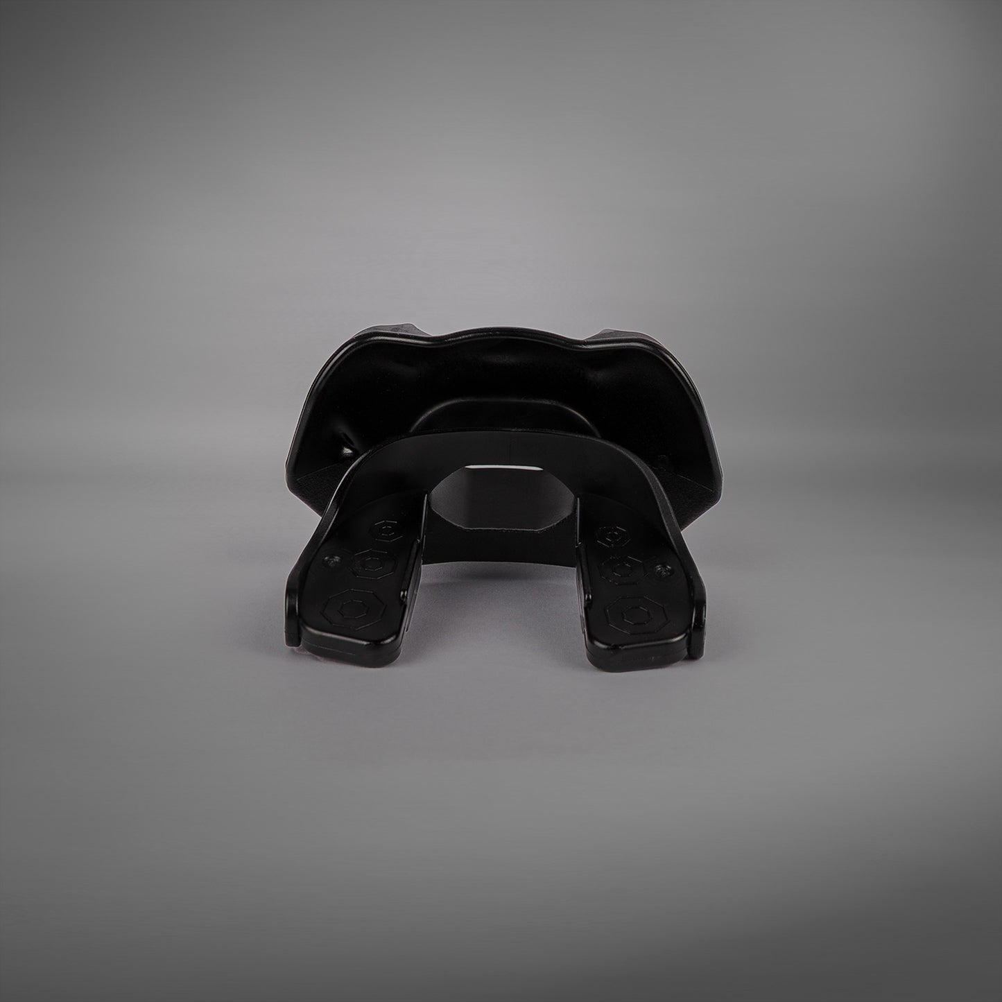 Venum Elite Paradenti OG Edition - Nero/Nero