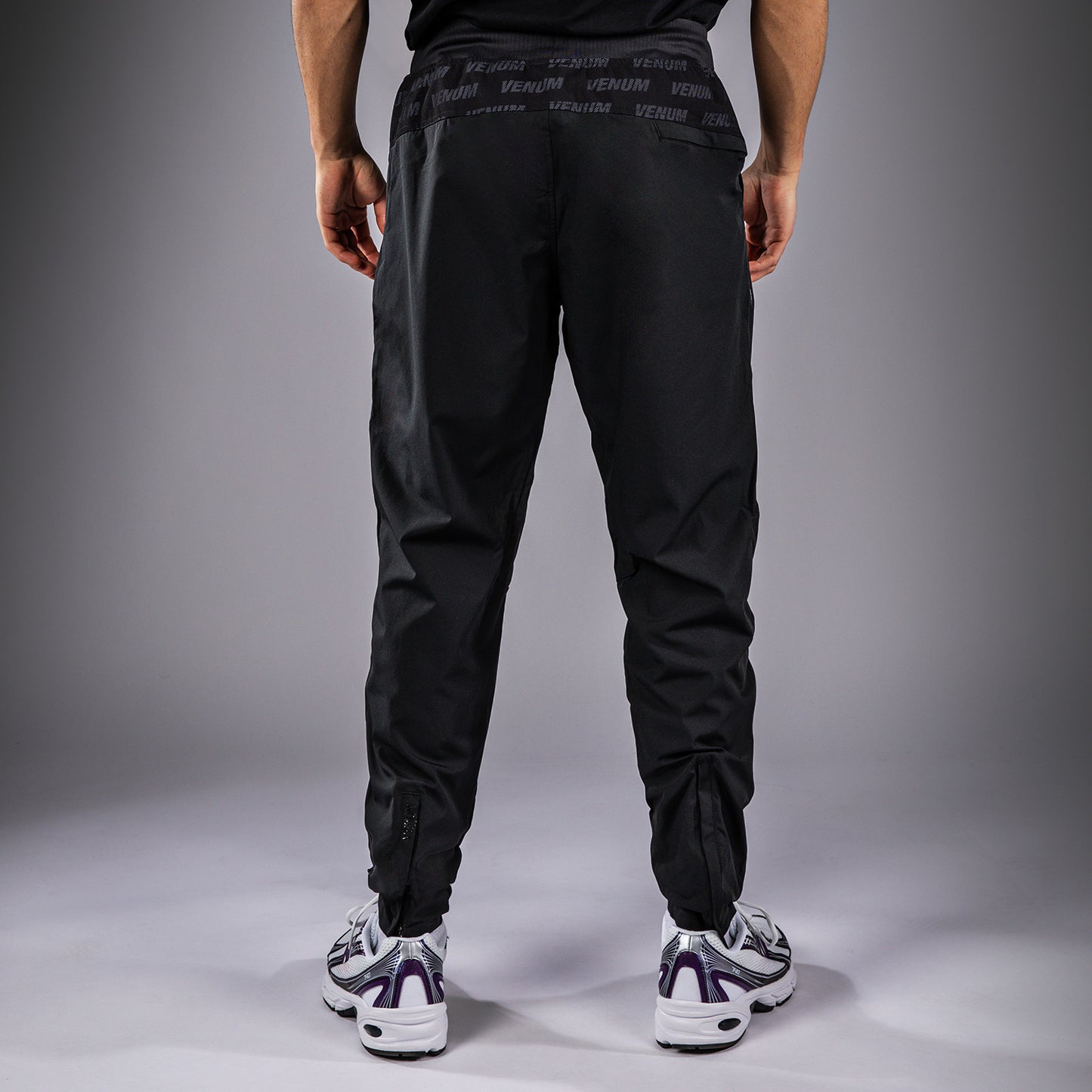 Venum Aero Joggers - Nero