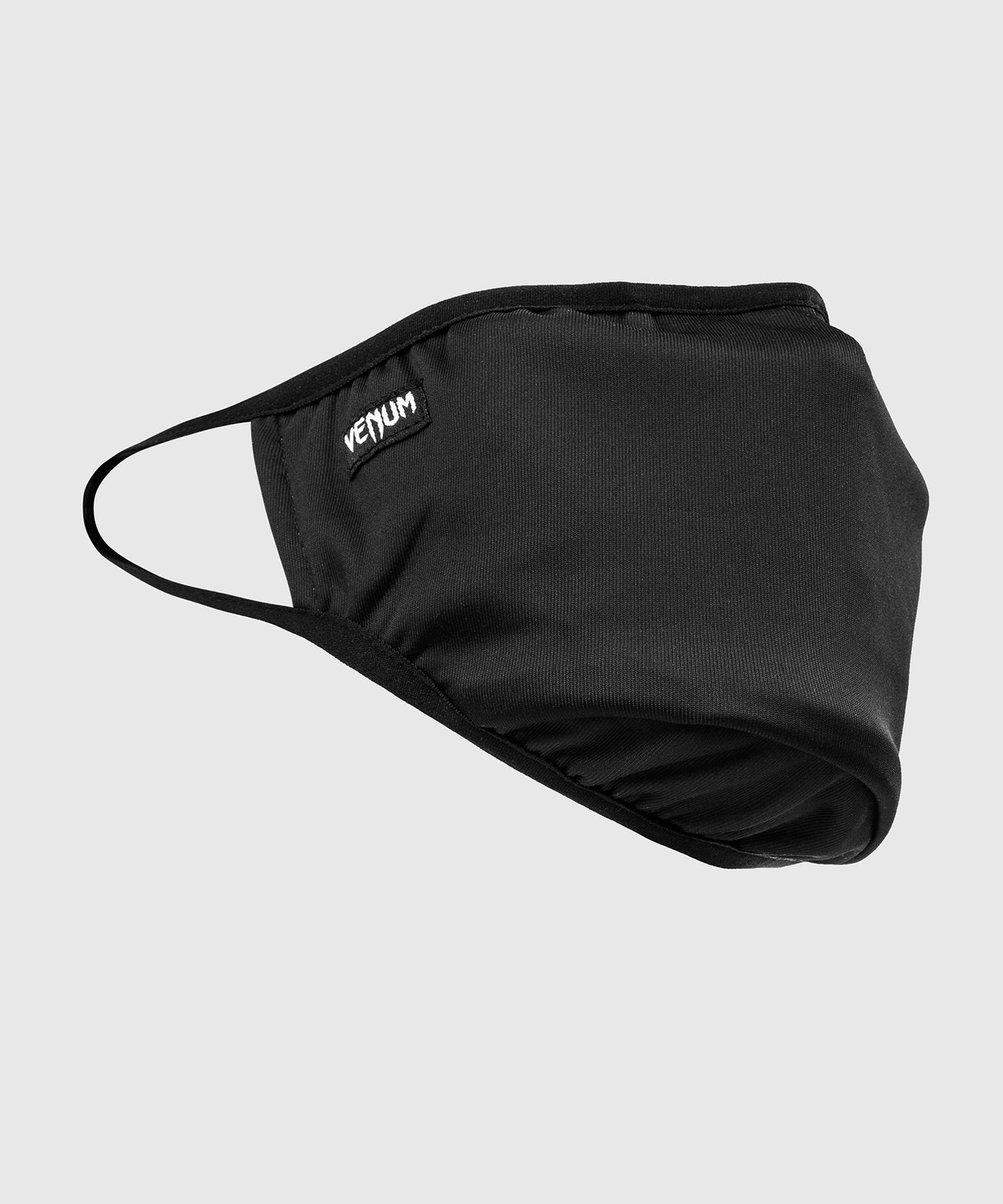 MASCHERA VISO VENUM – NERO