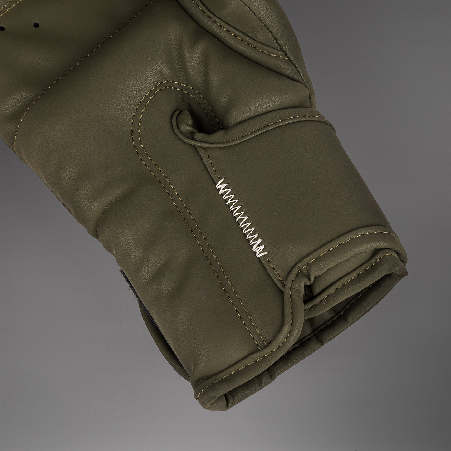 Venum Serpenti Guanti da boxe – Kaki/Bronzo/Avorio