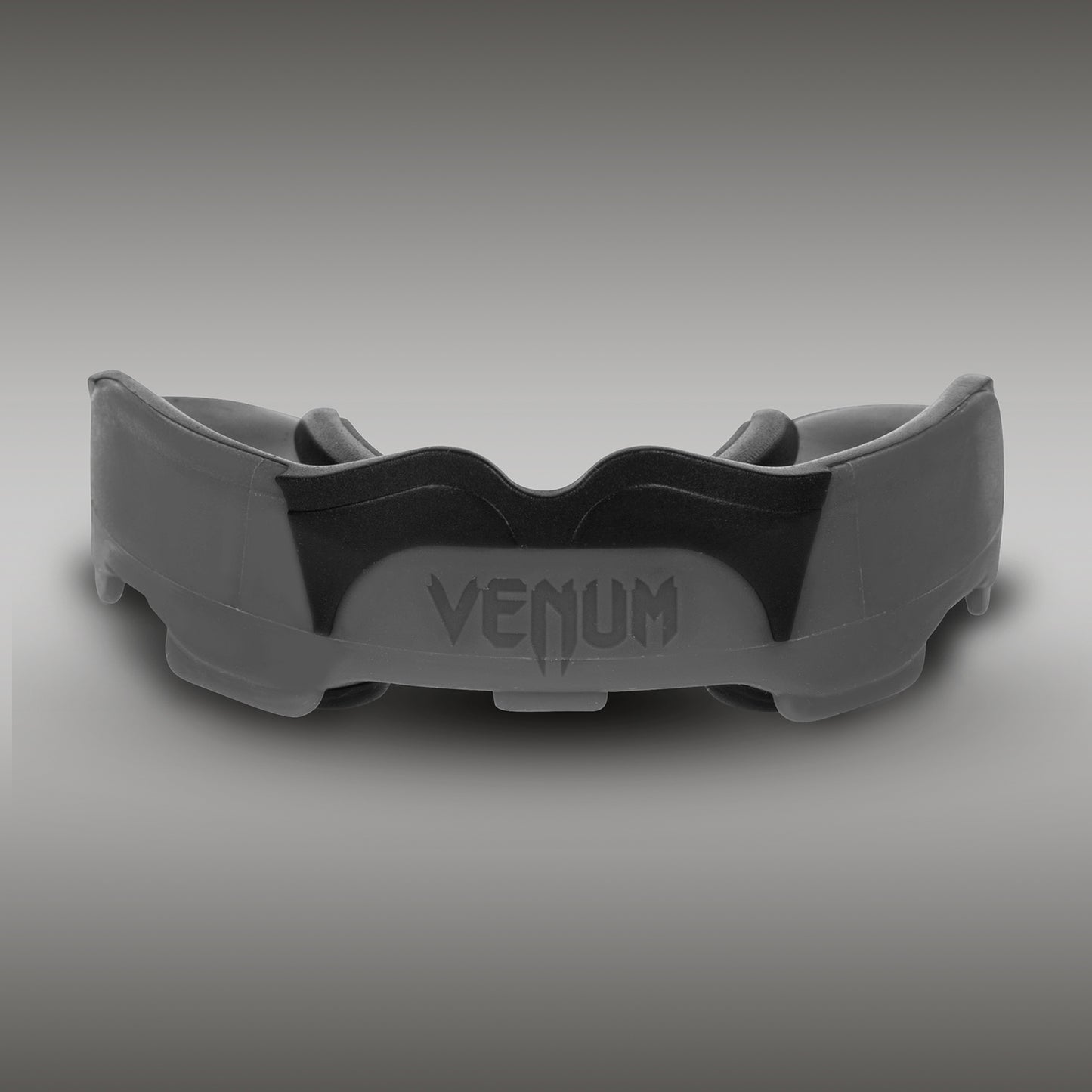 Paradenti Venum Predator