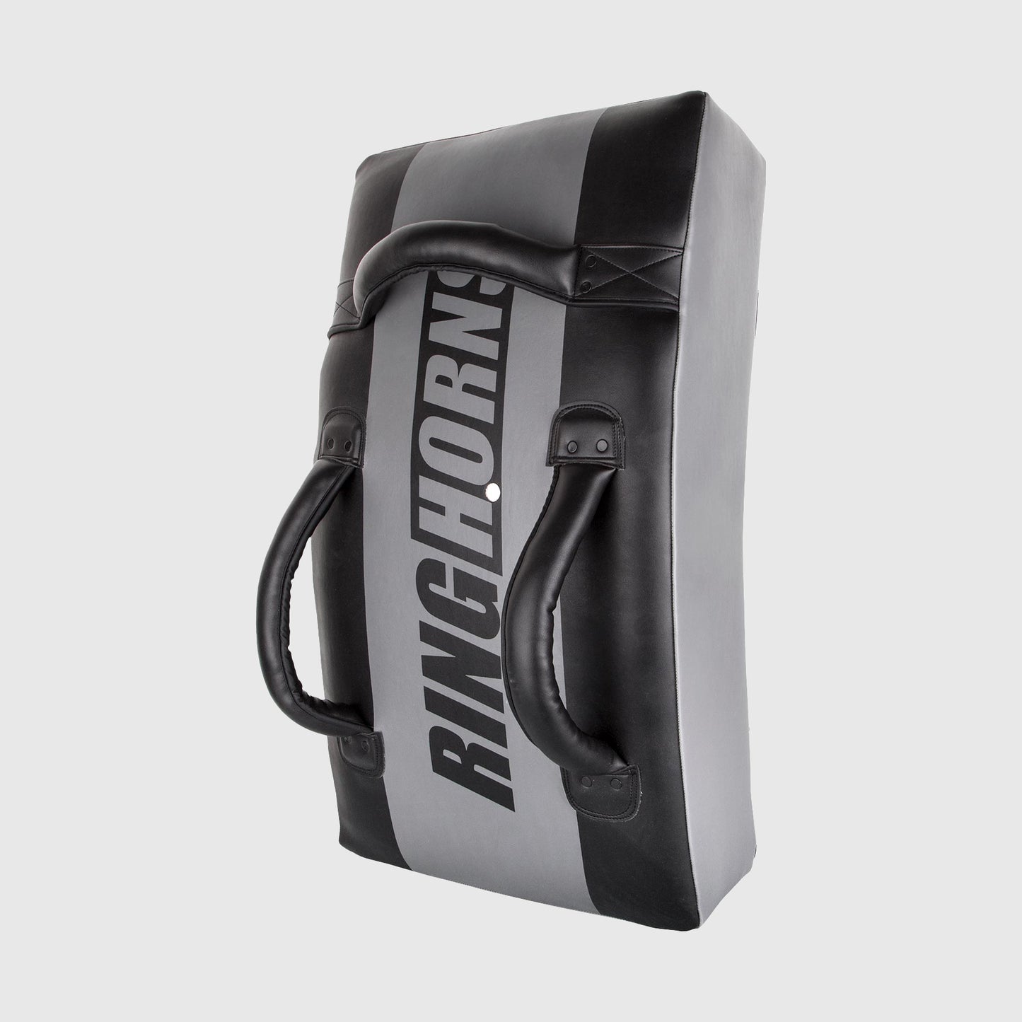 Ringhorns Charger by Venum Strike Shield – Nero