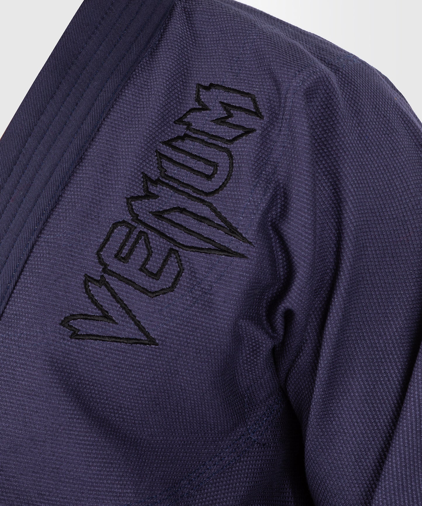 Venum Contender 2.0 BJJ GI - Grigio lavanda