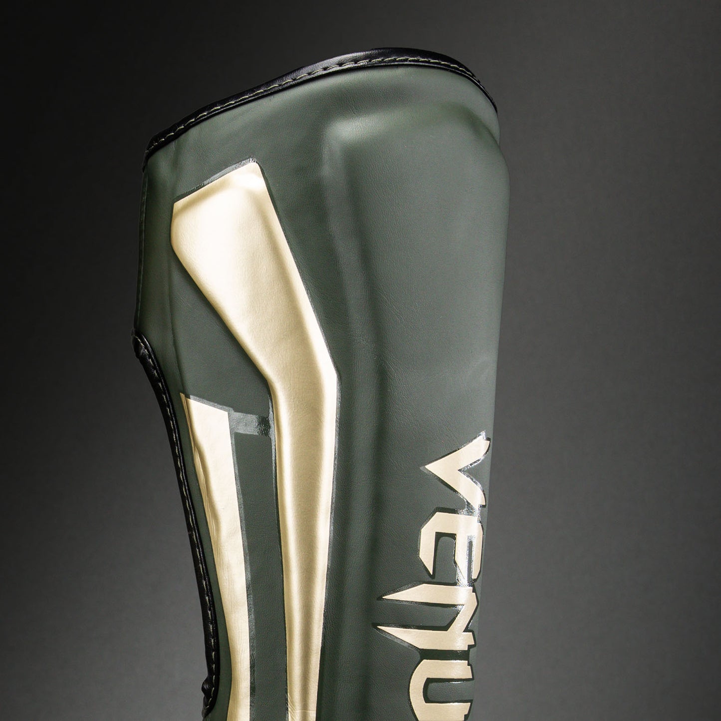 Venum Elite Parastinchi - Khaki