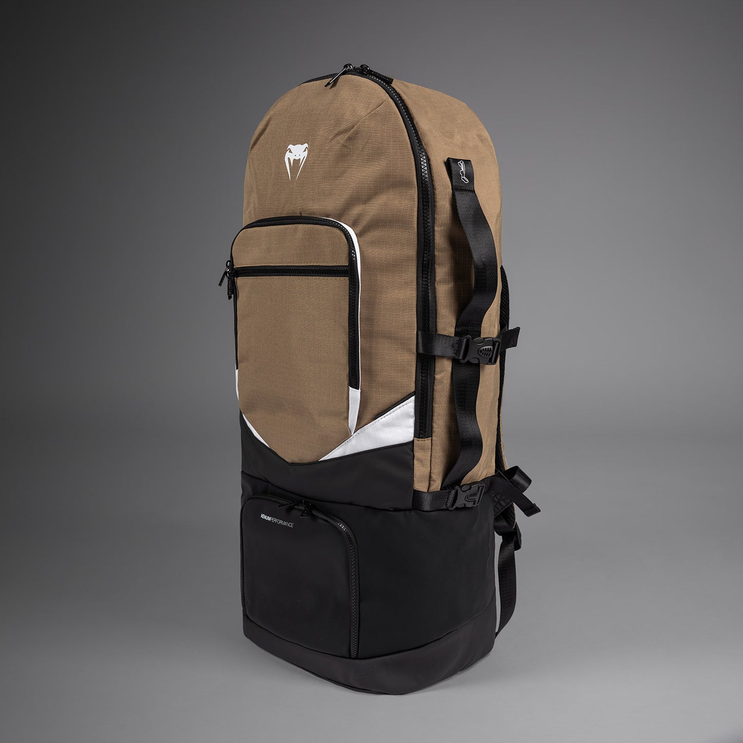 Venum Evo 2 Zaino Xtrem - Duna