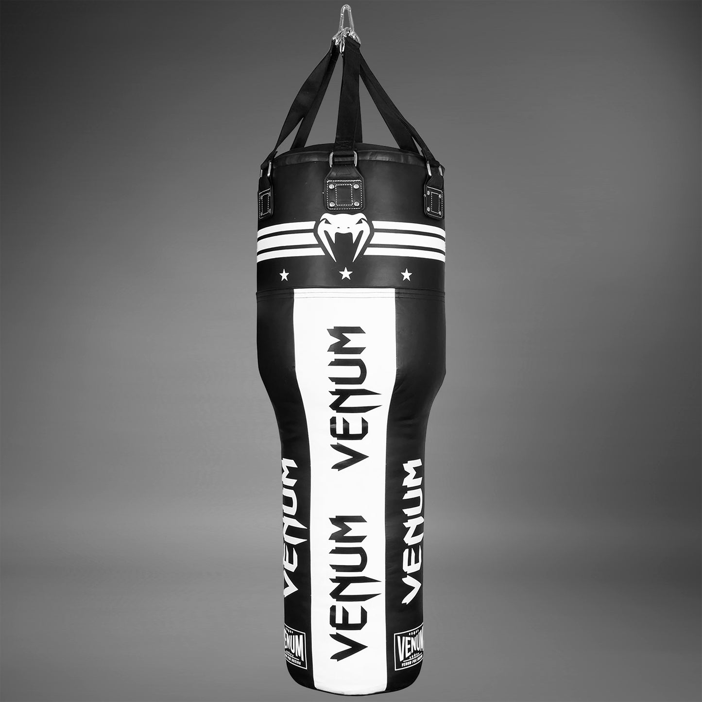 Sacco da boxe a forma di T Venum