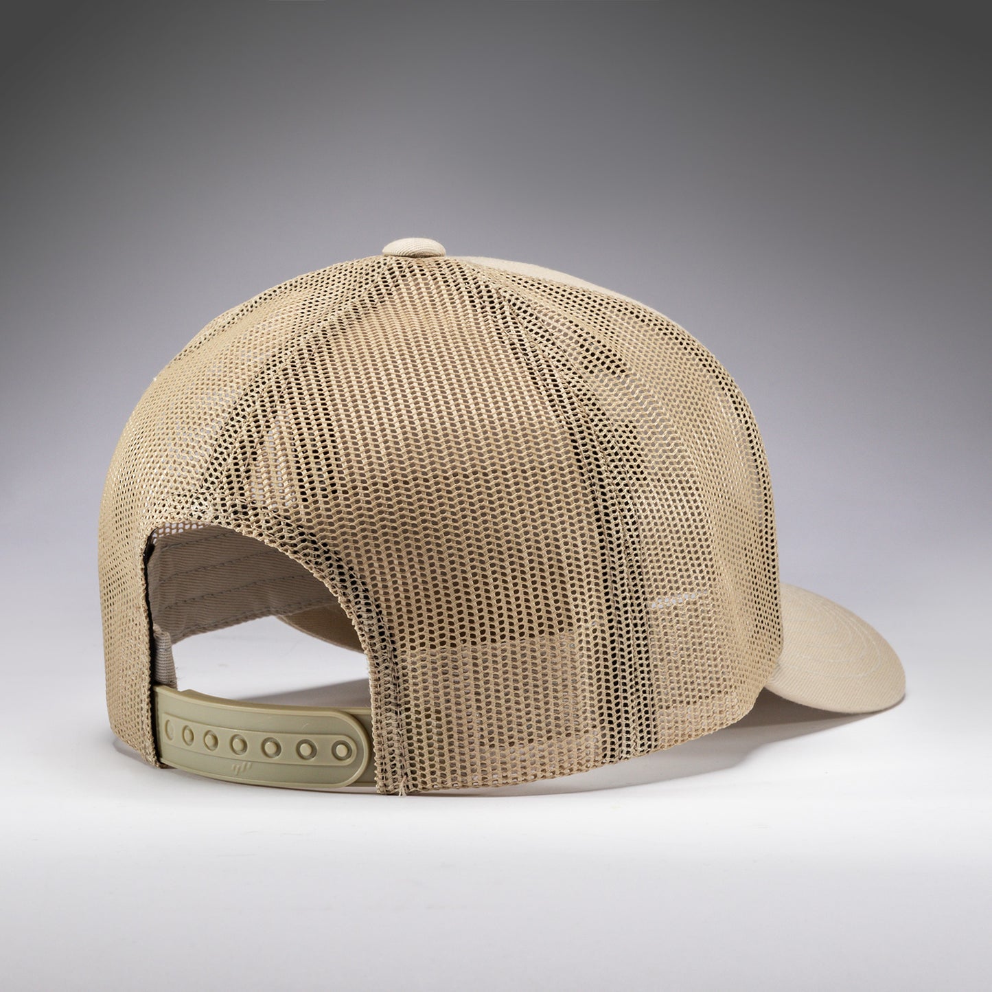 Venum Cappellino Trucker - Sabbia Pietra