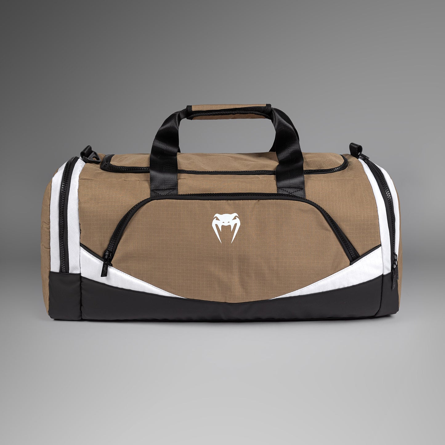 Venum Evo 2 XTrem Borsa Sportiva Ripstop Duffle (55-63L) – Duna