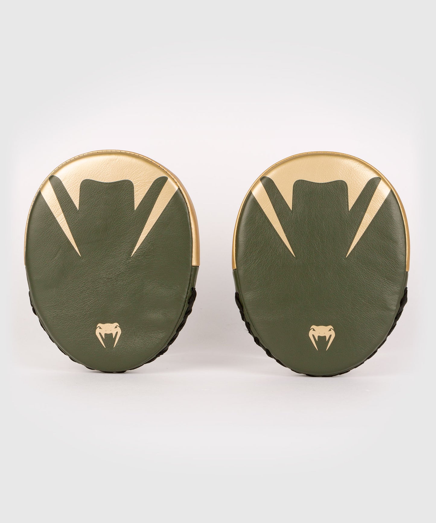 Guanti de Passata Venum pro Boxing - Cachi/Oro