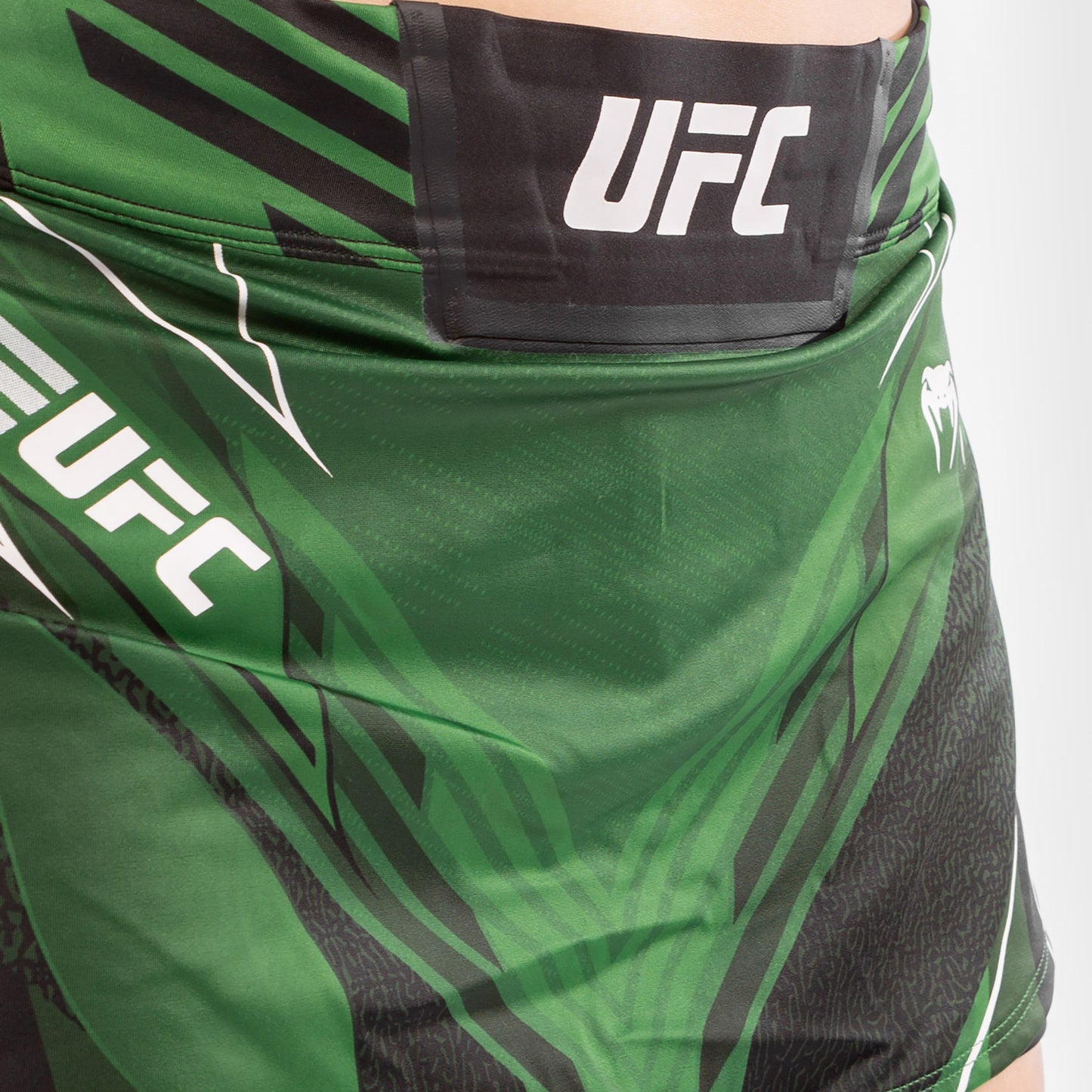 Gonna Donna UFC Venum Authentic Fight Night - Verde