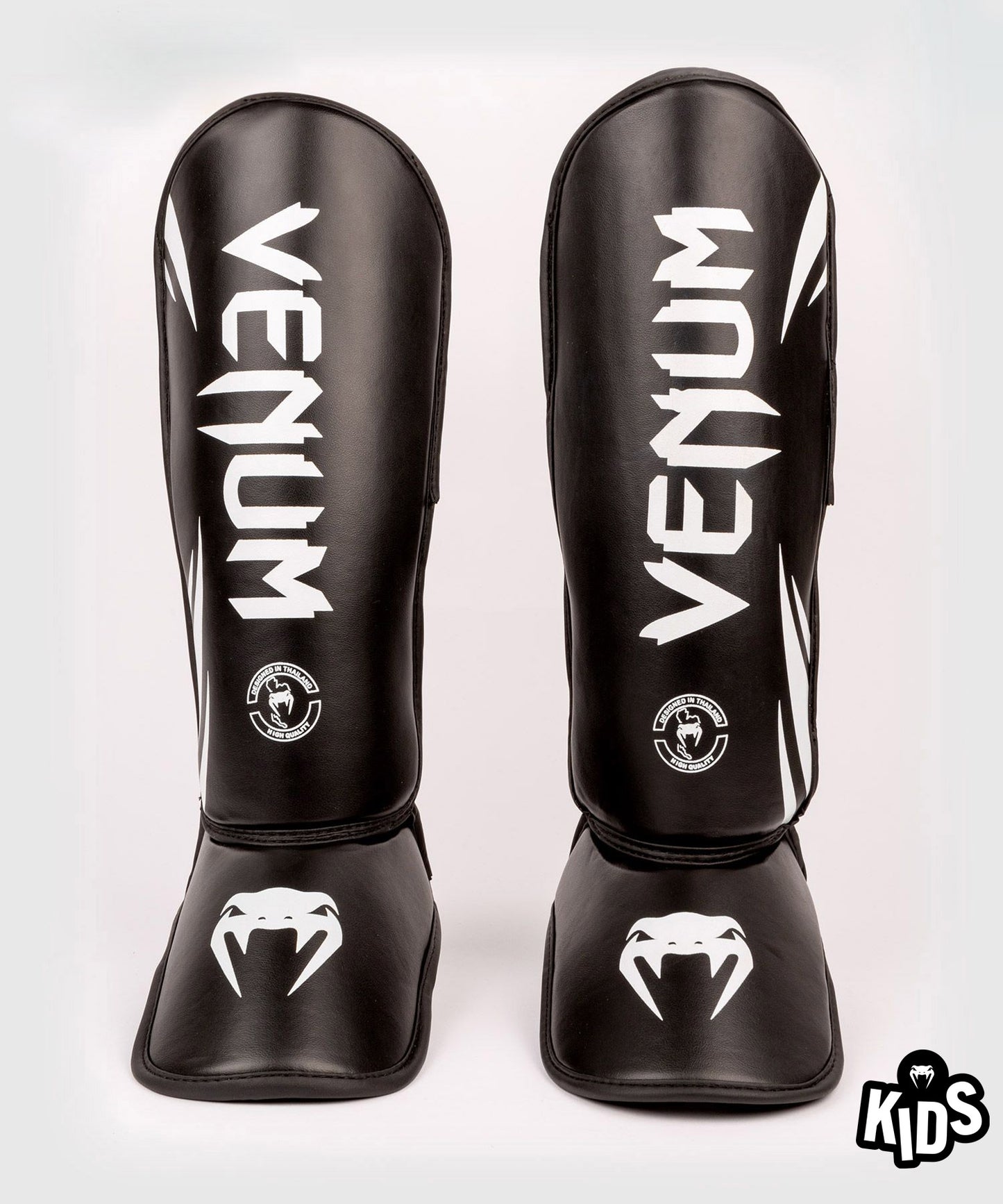 Parastinchi Venum Challenger - per bambini - Bianco/Nero