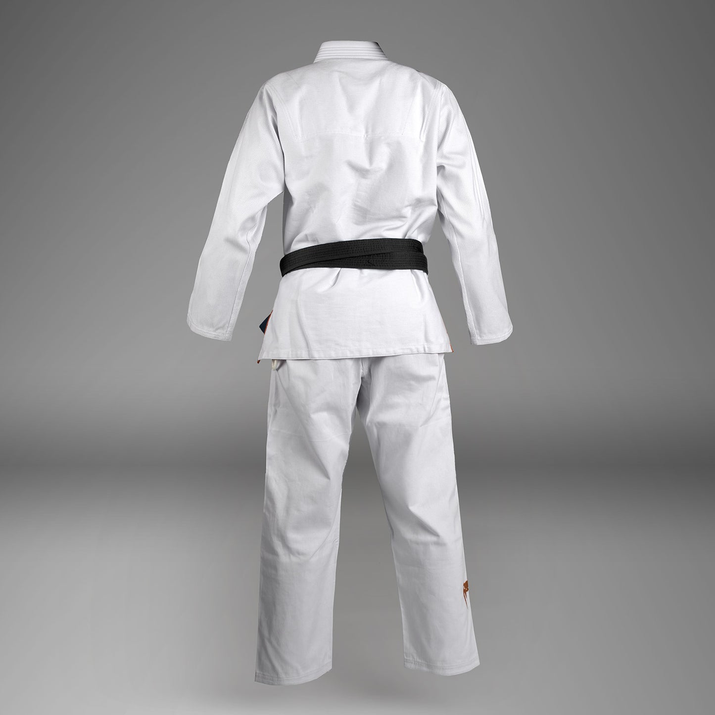 Venum Contender Evo 2.0 Gi Brazilian Jiu Jitsu 380g - Ice