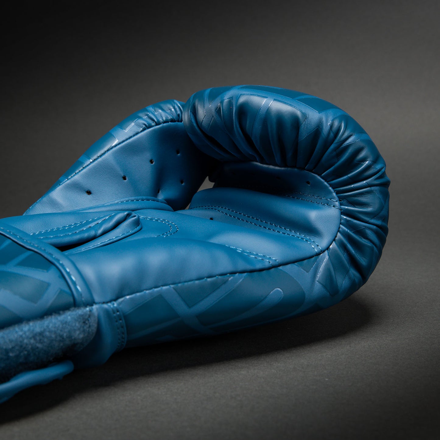 Venum Contender 1.5 XT 3D Guantoni da boxe – Blu Navy