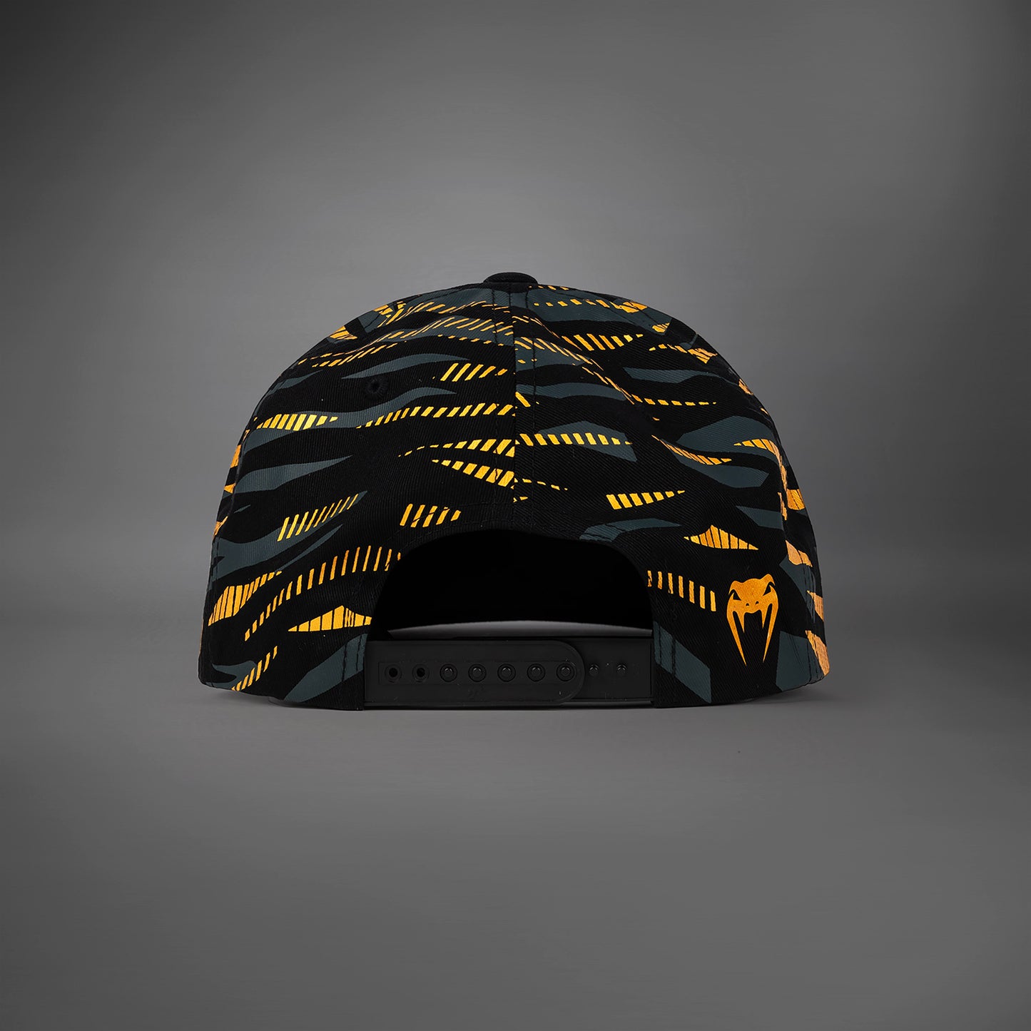 UFC Fusion by Venum Authentic Fight Night Cappellino Sportivo - Champion