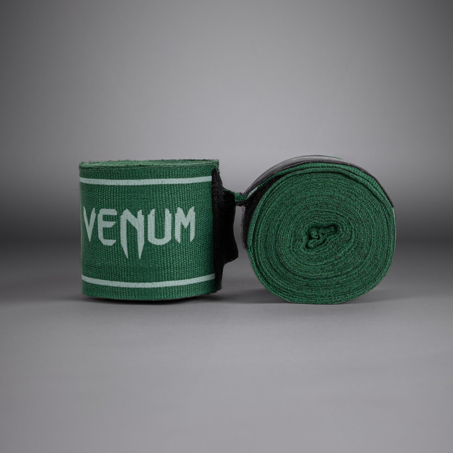 Venum Kontact Evo Classic Fasce Tecniche - Kaki