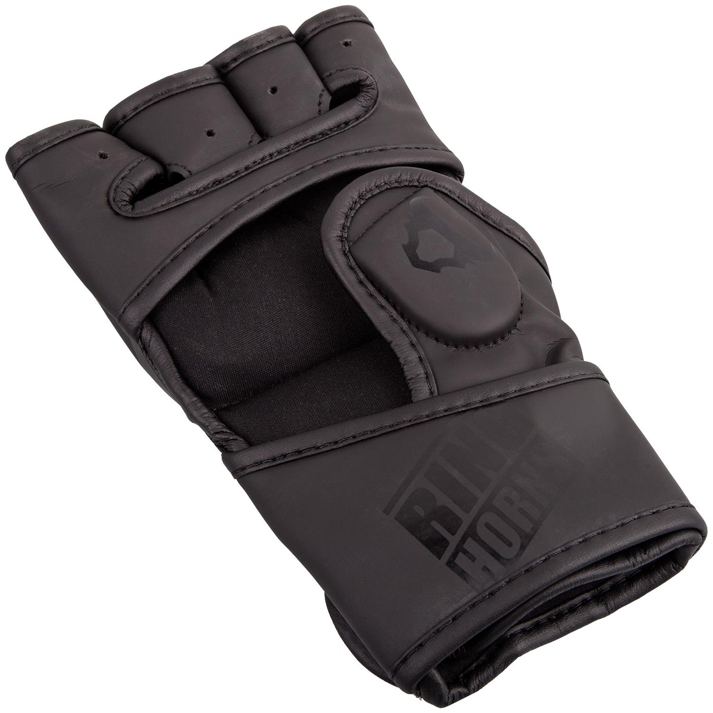 Guanti da MMA Ringhorns Charger