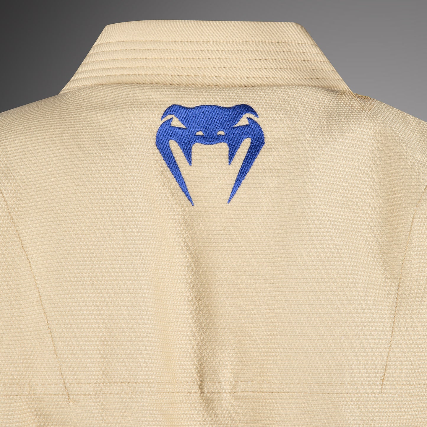 Venum Contender 3.0 Gi Brazilian Jiu Jitsu - Dune