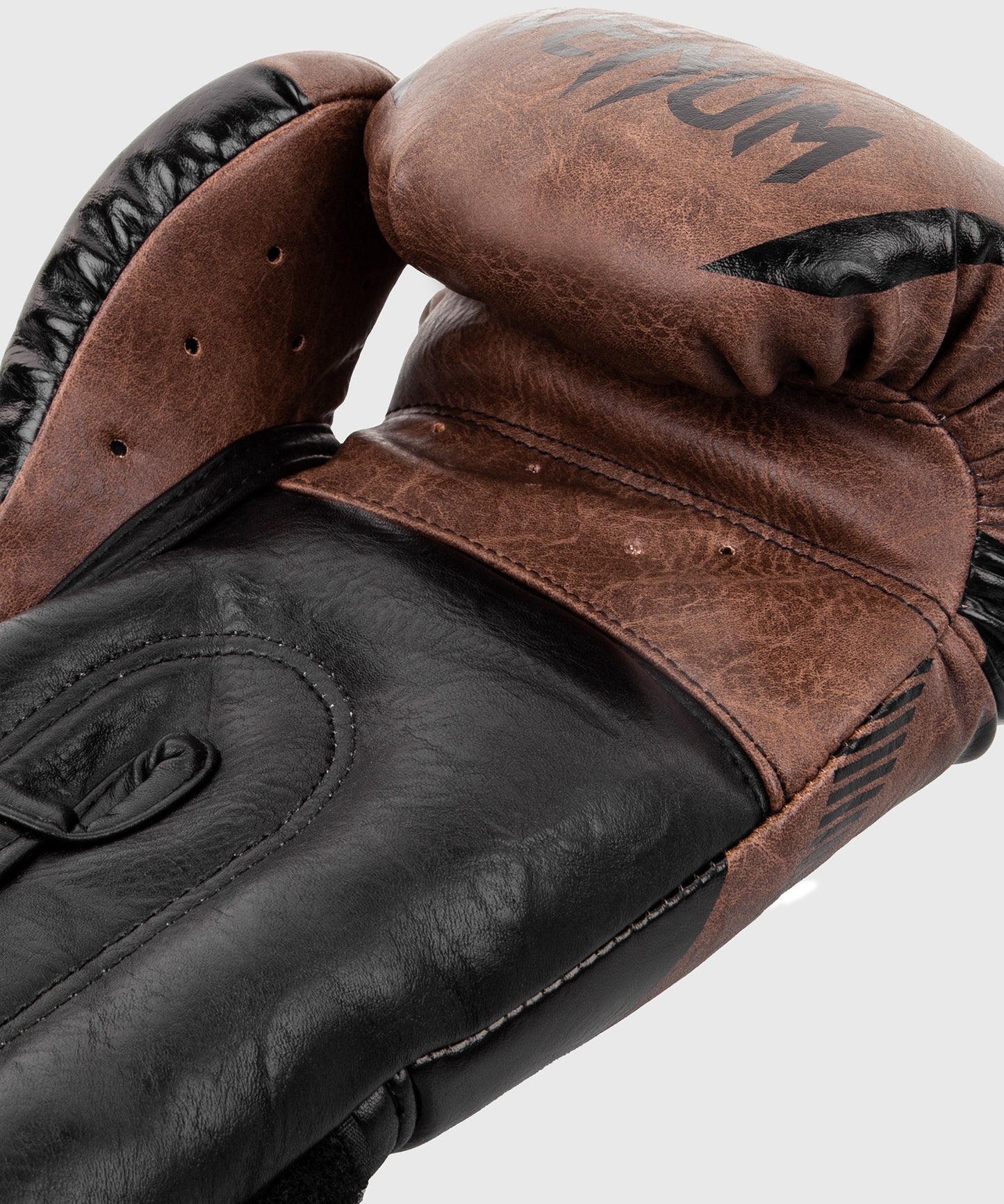 Guantoni da Boxe Venum Impact