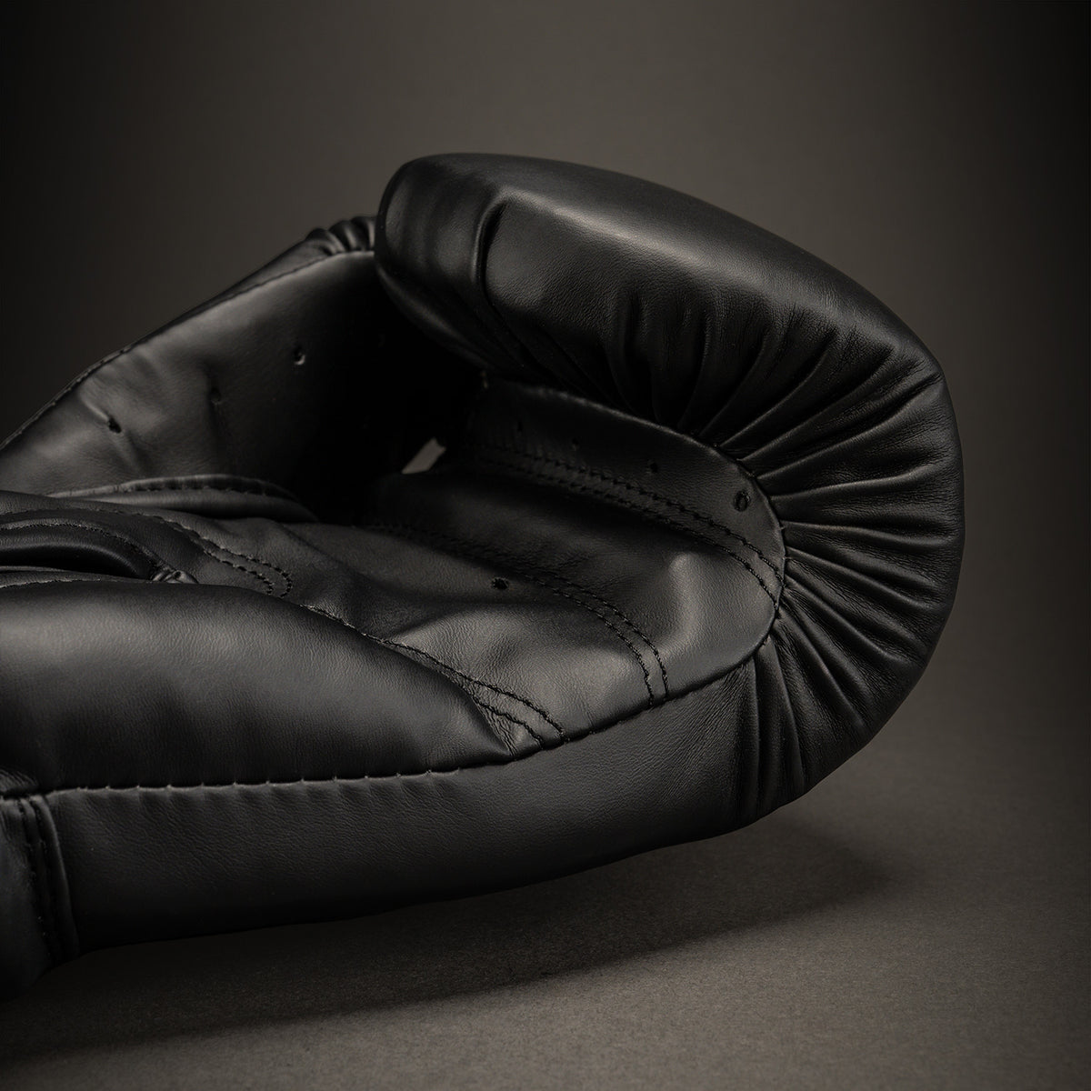 Venum Contender 1.5 Guantoni da Boxe - Nero/Rame
