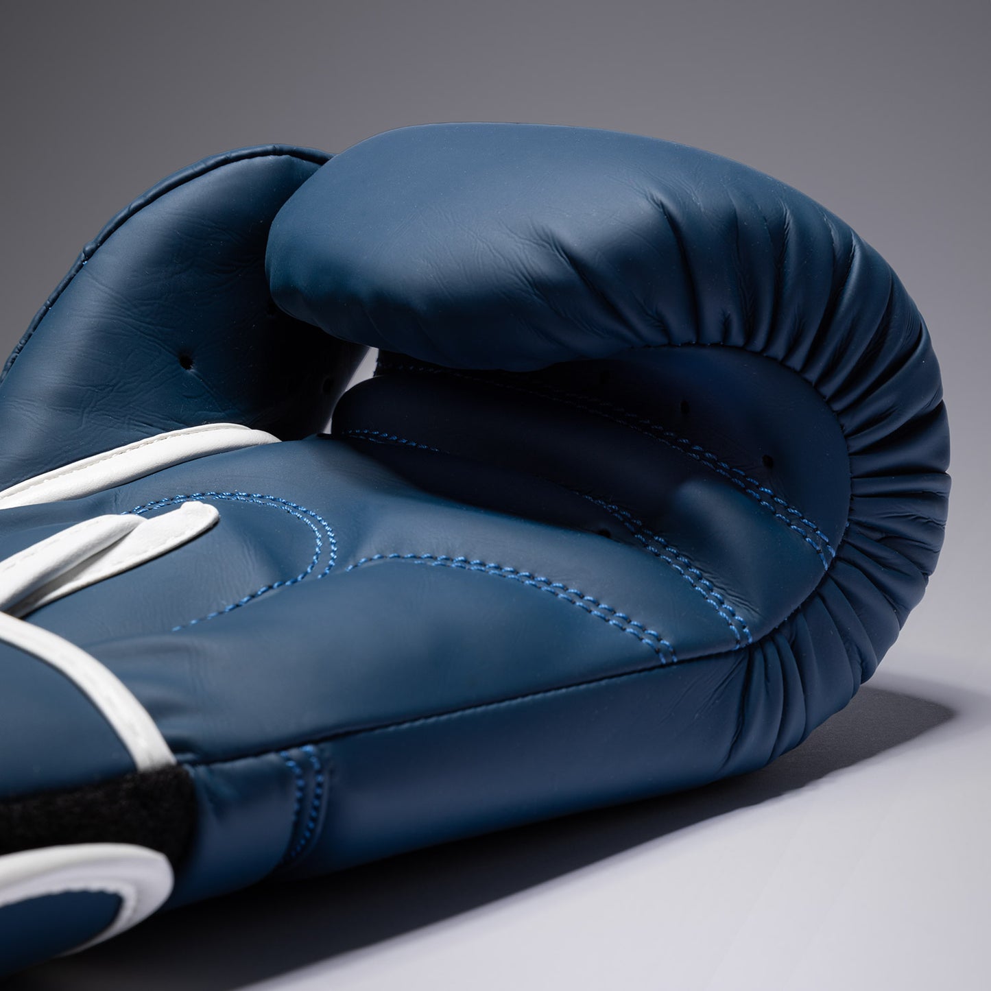 Venum Contender 1.5 Guantoni da Boxe - Blu Cobalto/Bianco