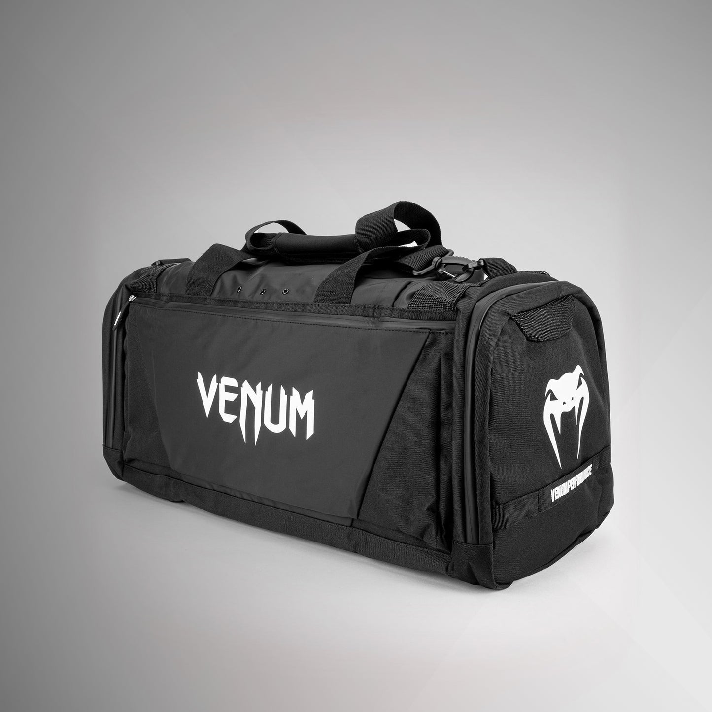 Venum Trainer Lite Evo Borsa Sportiva (48L)