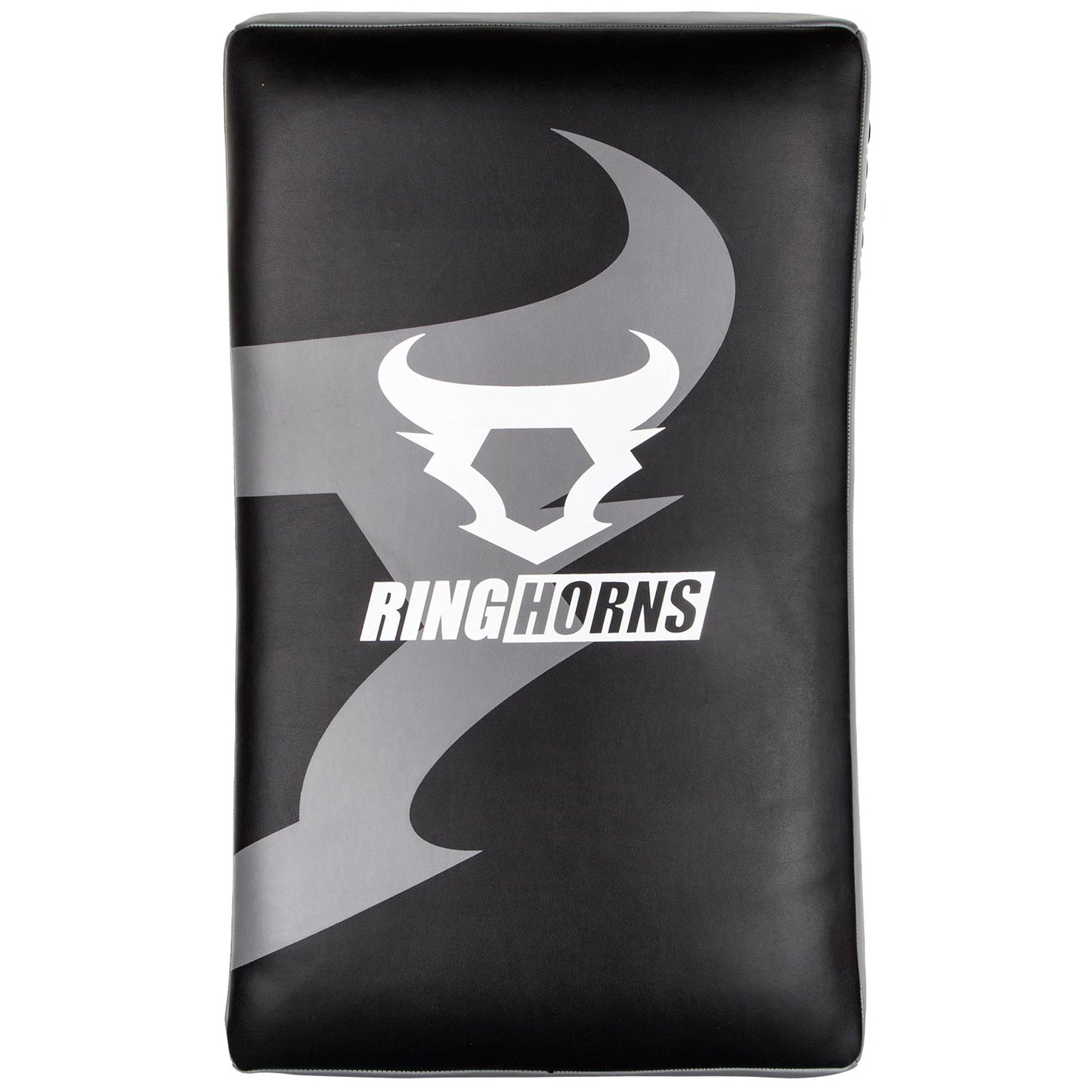 Scudo Protettivo Ringhorns Charger - Nero