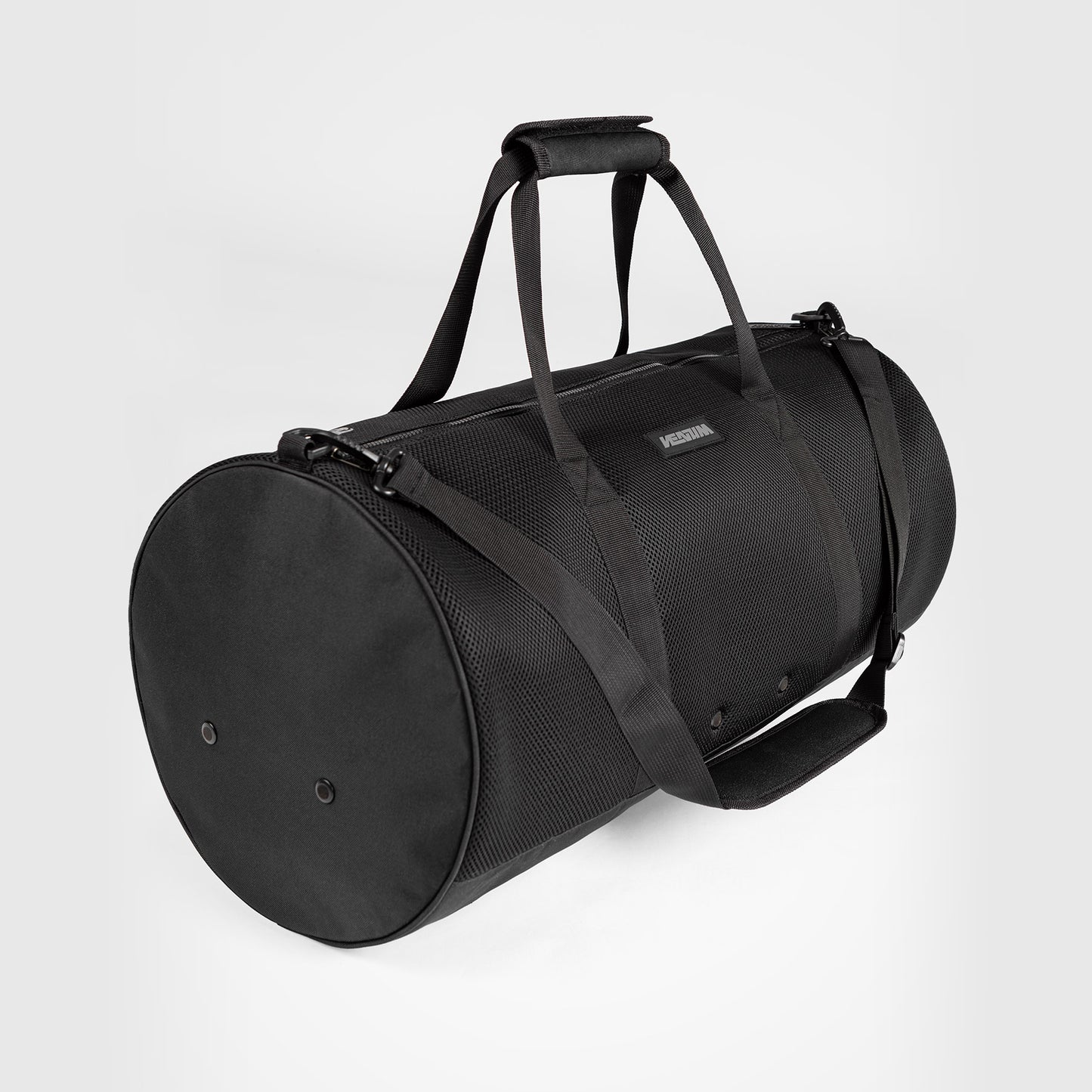 Venum Connect XL Borsone - Nero