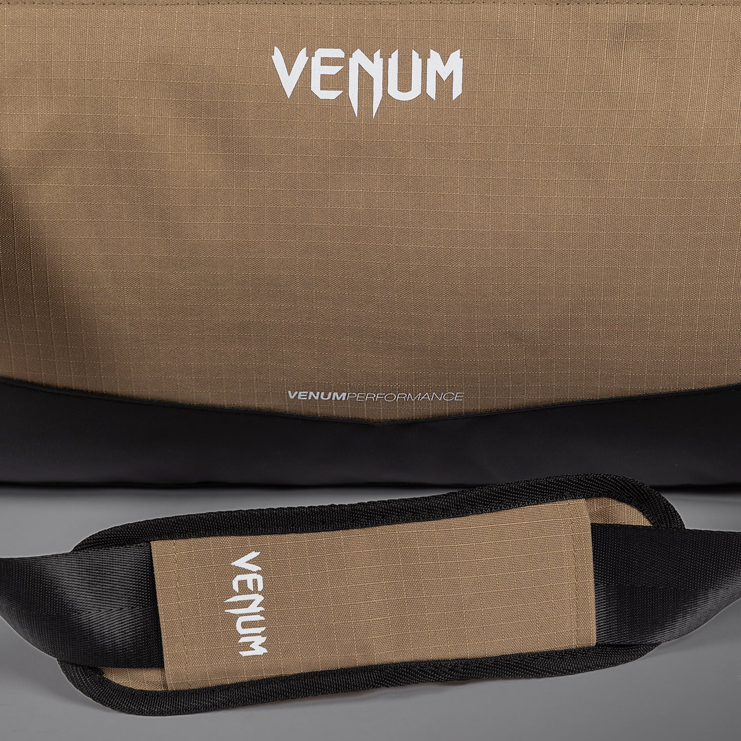 Venum Evo 2 XTrem Borsa Sportiva Ripstop Duffle (55-63L) – Duna