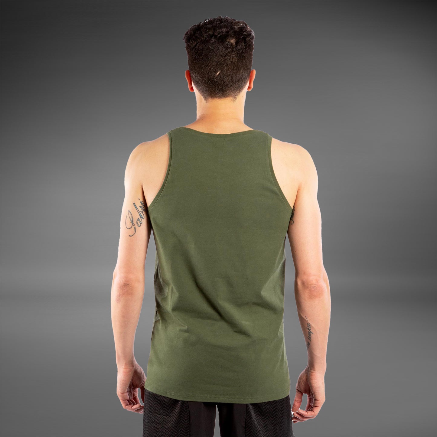 Canotta Classic Venum - Kaki
