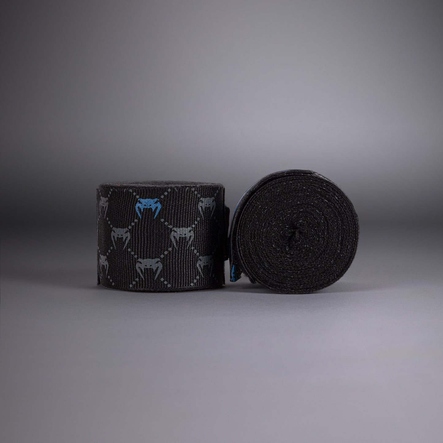 Venum Kontact Evo Monogram Fasce Tecniche - Nero